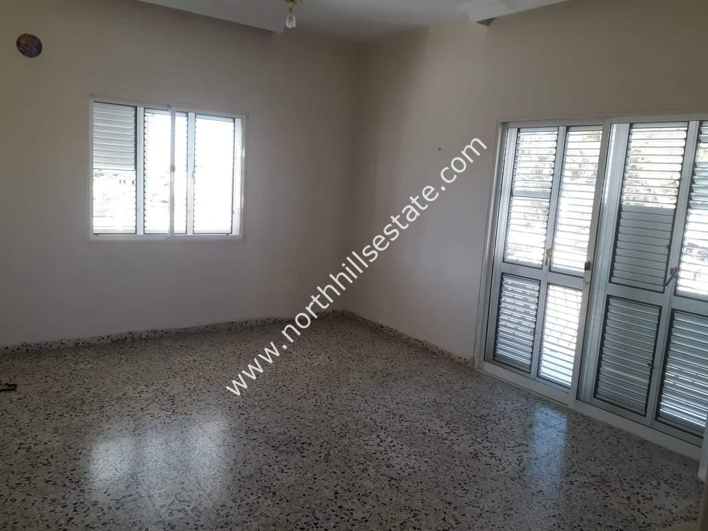 gazimagusa maras aylik kiralik 3 1 daire north hills estate